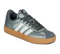 adidas Baskets basses VL COURT 3.0 in Gris 38
