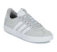 adidas Baskets basses VL COURT 3.0 in Gris 40