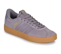 adidas Baskets basses VL COURT 3.0 in Gris 41 1/3