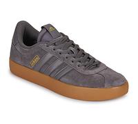 adidas Baskets basses VL COURT 3.0 in Gris 44