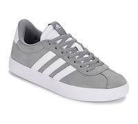 Adidas Vl Court 3.0 Trainers Gris EU 45 1/3 Homme