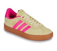 adidas Baskets basses VL COURT 3.0 in Jaune 38