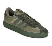 adidas Baskets basses VL COURT 3.0 in Kaki 41 1/3