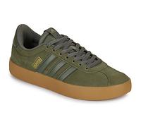 adidas Baskets basses VL COURT 3.0 in Kaki 46