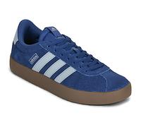 adidas Baskets basses VL COURT 3.0 in Marine 43 1/3