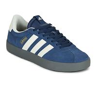 adidas Baskets basses VL COURT 3.0 in Marine 48