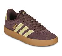 adidas Baskets basses VL COURT 3.0 in Marron 36