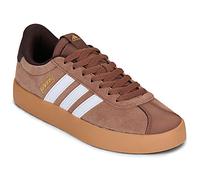 adidas Baskets basses VL COURT 3.0 in Marron 37 1/3