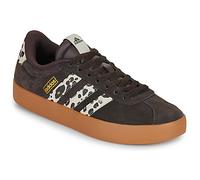 adidas Baskets basses VL COURT 3.0 in Marron 39 1/3