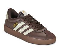 adidas Baskets basses VL COURT 3.0 in Marron 41 1/3