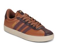 adidas Baskets basses VL COURT 3.0 in Marron 42 2/3