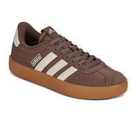 adidas Baskets basses VL COURT 3.0 in Marron 42