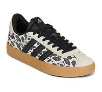adidas Baskets basses VL COURT 3.0 in multicolor 36