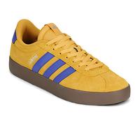 adidas Baskets basses VL COURT 3.0 in multicolor 42 2/3