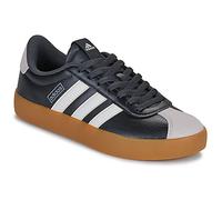 adidas Baskets basses VL COURT 3.0 in Noir 38