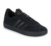 Adidas Chaussures VL Court 3.0 Homme Core Black Taille 48 EU