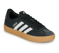 adidas Baskets basses VL COURT 3.0 in Noir 38