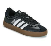 adidas Baskets basses VL COURT 3.0 in Noir 39 1/3