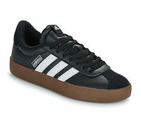 adidas Baskets basses VL COURT 3.0 in Noir 40 2/3