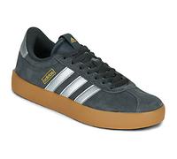 adidas Baskets basses VL COURT 3.0 in Noir 42