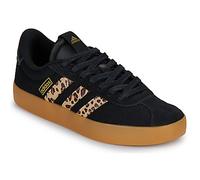 adidas Baskets basses VL COURT 3.0 in Noir 42