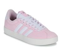 adidas Baskets basses VL COURT 3.0 in Rose 38