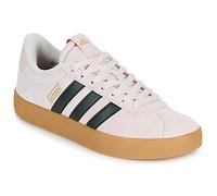 adidas Baskets basses VL COURT 3.0 in Rose 39 1/3