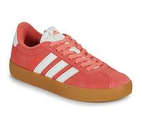 adidas Baskets basses VL COURT 3.0 in Rose 40