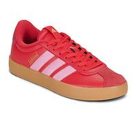 adidas Baskets basses VL COURT 3.0 in Rouge 40 2/3