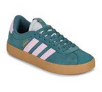 adidas Baskets basses VL COURT 3.0 in Vert 36
