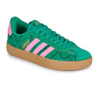 adidas Baskets basses VL COURT 3.0 in Vert 36
