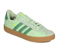 Baskets basses femmes adidas VL COURT 3.0 Vert 38 2/3