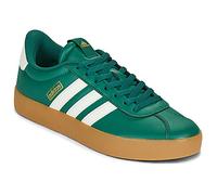 adidas Baskets basses VL COURT 3.0 in Vert 40 2/3