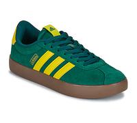 adidas Baskets basses VL COURT 3.0 in Vert 42 2/3