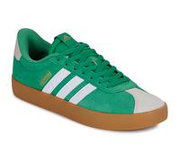 adidas Baskets basses VL COURT 3.0 in Vert 44 2/3