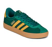 adidas Baskets basses VL COURT 3.0 in Vert 46