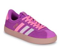 adidas Baskets basses VL COURT 3.0 in Violet 37 1/3