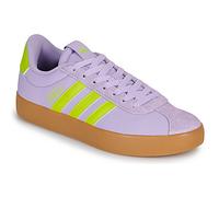 adidas Baskets basses VL COURT 3.0 in Violet 40