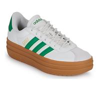 adidas Baskets basses VL COURT BOLD in Beige 41 1/3