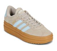 adidas Baskets basses VL COURT BOLD in Beige 42