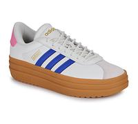 adidas Baskets basses VL COURT BOLD in Blanc 38 2/3