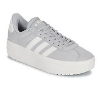 adidas Baskets basses VL COURT BOLD in Gris 39 1/3