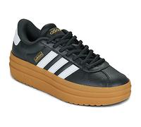 adidas Baskets basses VL COURT BOLD in Gris 40 2/3