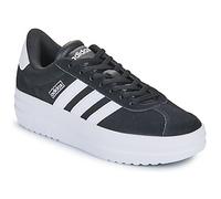 adidas Baskets basses VL COURT BOLD in Noir 39 1/3