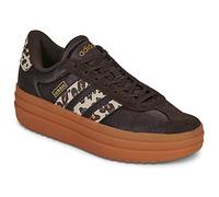 Adidas Baskets VL Court Bold Marron intense Femme Taille 40 2/3