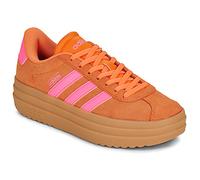 Baskets adidas VL Court Bold orange rose femme - 38(2/3)