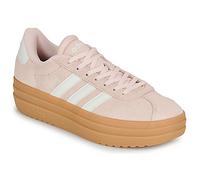 adidas Baskets basses VL COURT BOLD in Rose 39 1/3