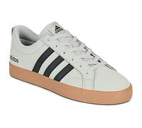 adidas Baskets basses VS PACE 2.0 in Beige 42 2/3