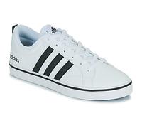 adidas Baskets basses VS PACE 2.0 in Blanc 44 2/3