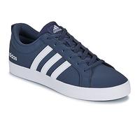 Adidas Chaussures Homme VS Pace 2.0 Shadow Navy/Cloud White Taille 42 2/3